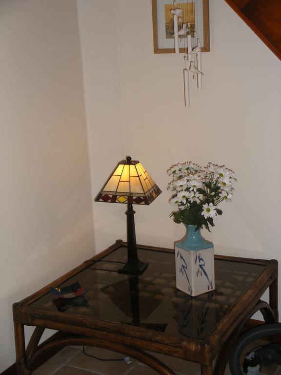 Doolin Cottage Accommodation Eksteriør billede